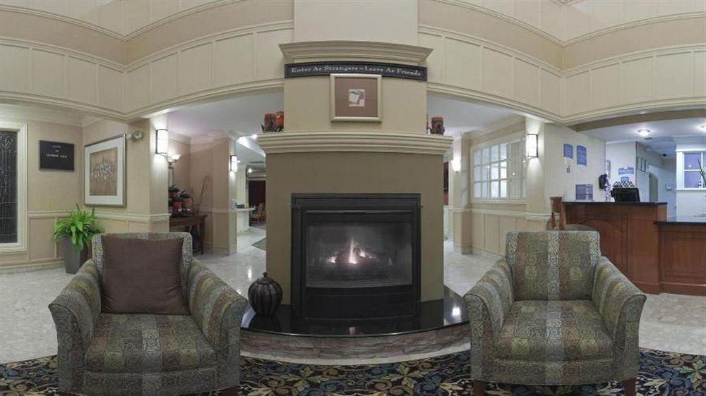 Sonesta Es Suites San Jose - Airport Екстериор снимка