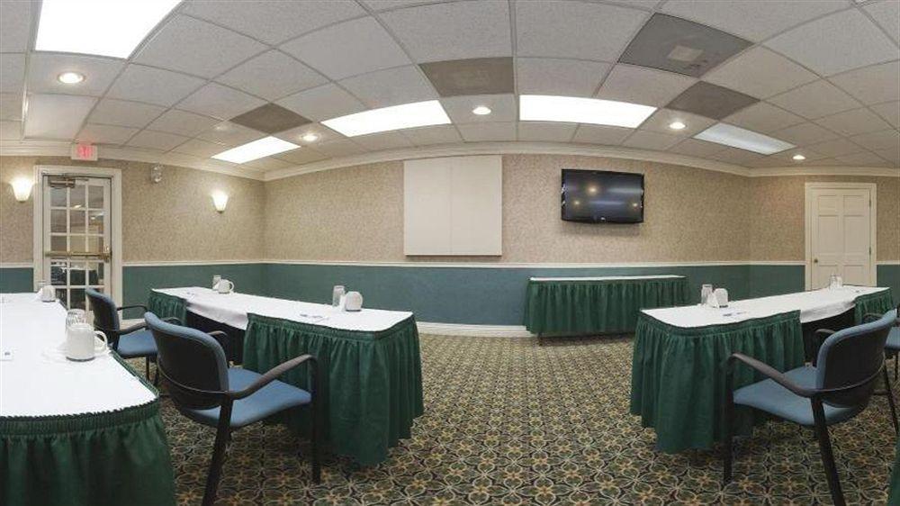 Sonesta Es Suites San Jose - Airport Екстериор снимка