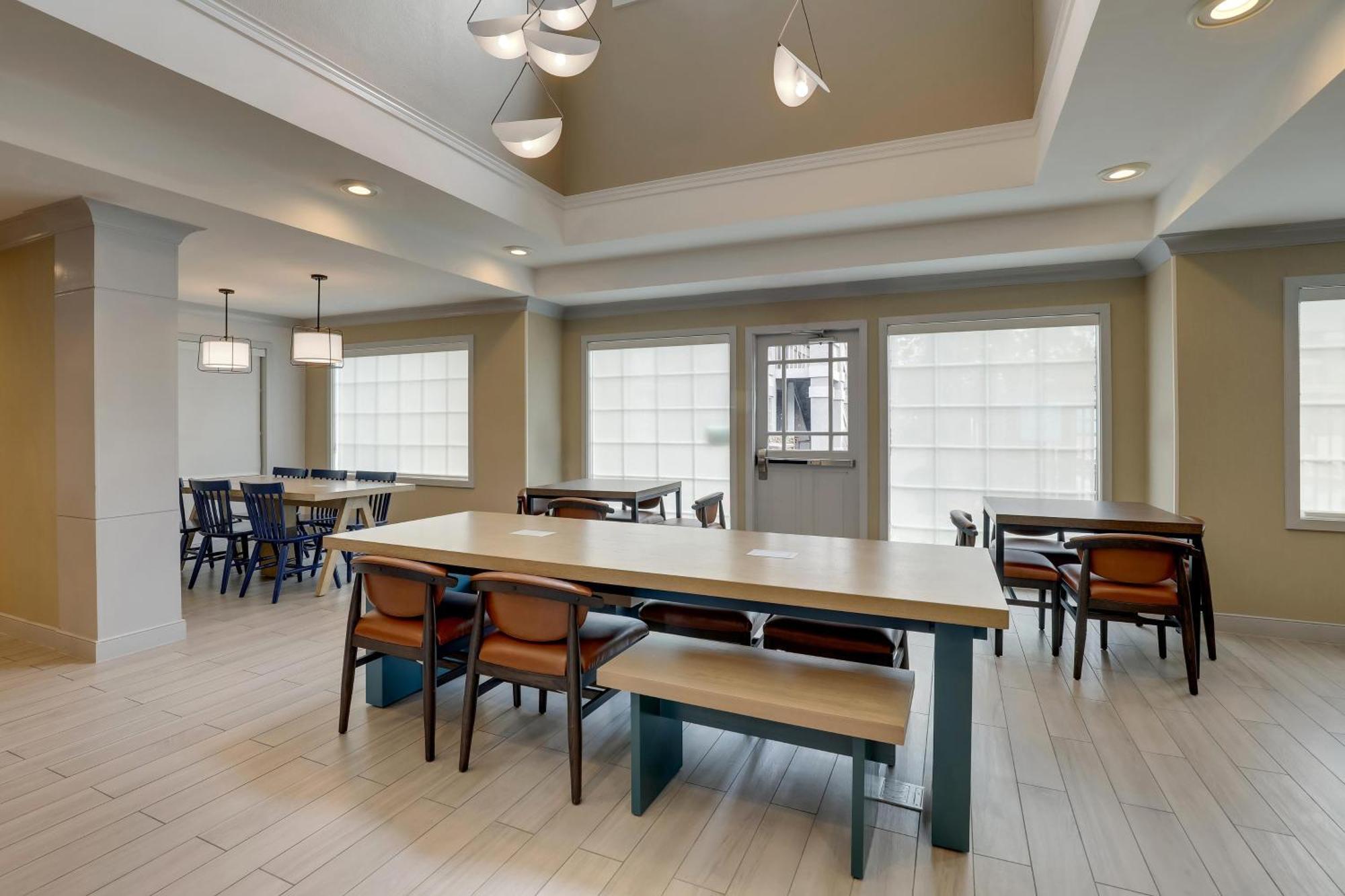 Sonesta Es Suites San Jose - Airport Екстериор снимка