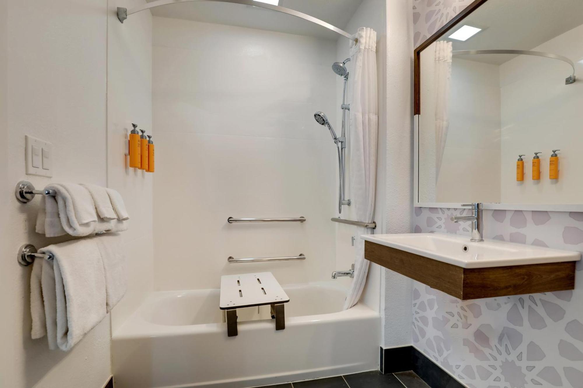 Sonesta Es Suites San Jose - Airport Екстериор снимка