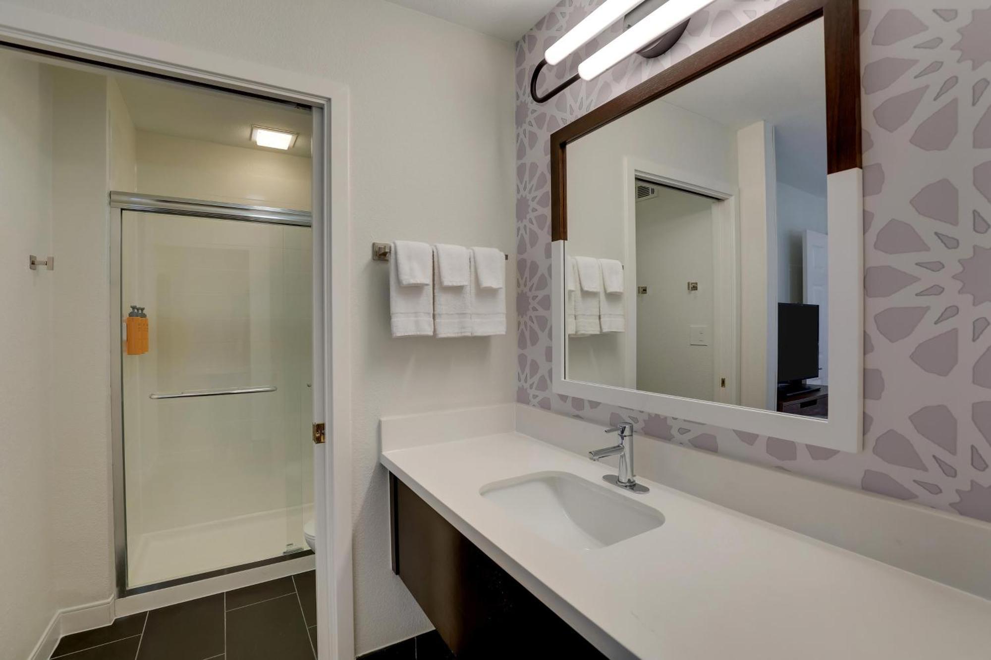 Sonesta Es Suites San Jose - Airport Екстериор снимка