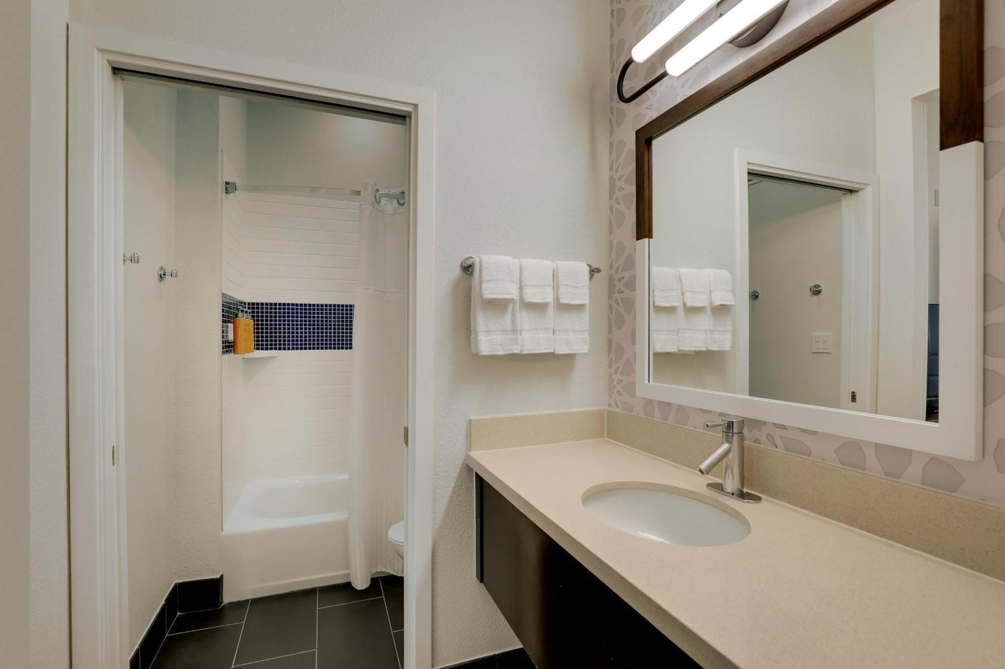 Sonesta Es Suites San Jose - Airport Екстериор снимка