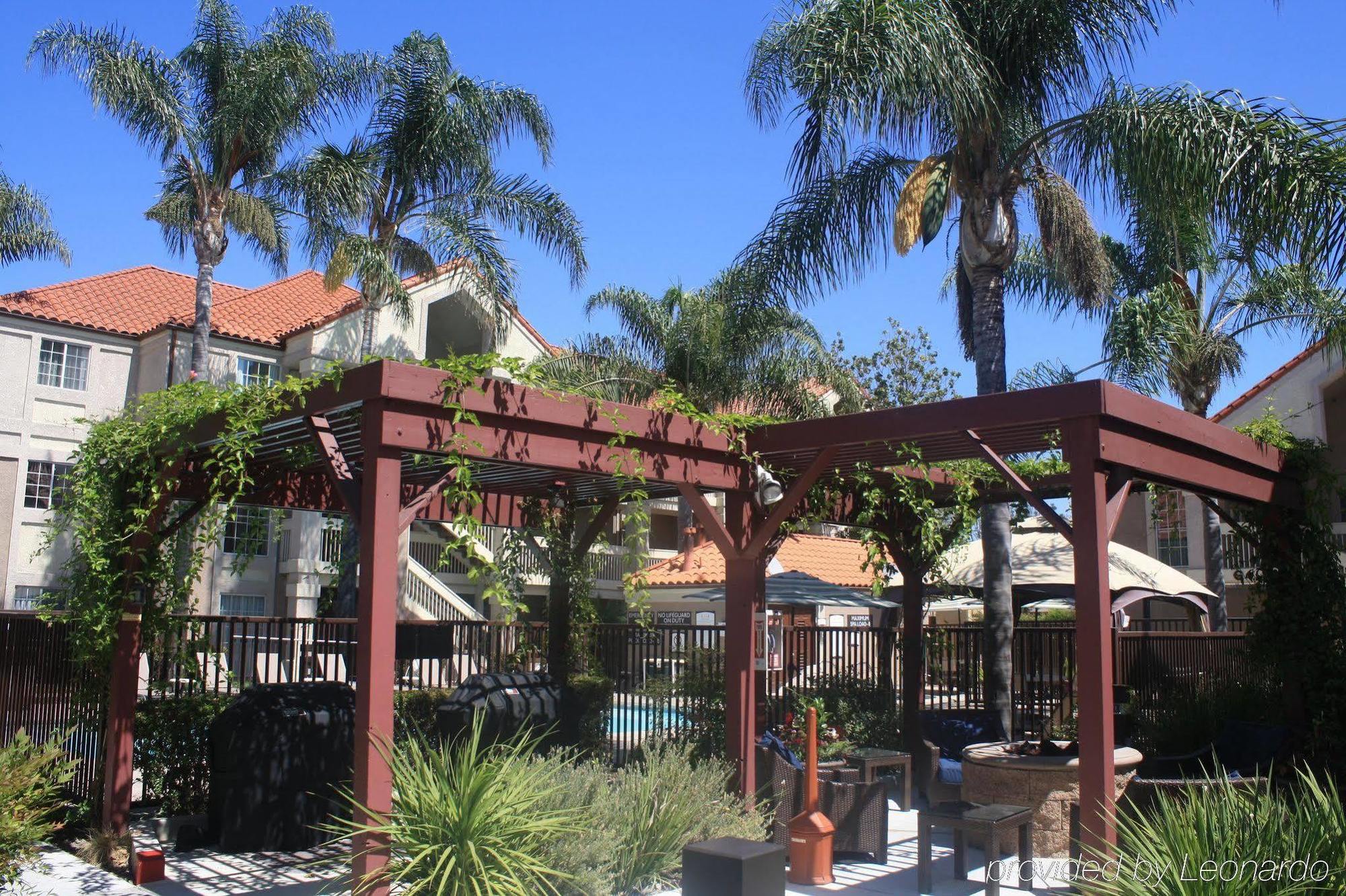 Sonesta Es Suites San Jose - Airport Екстериор снимка
