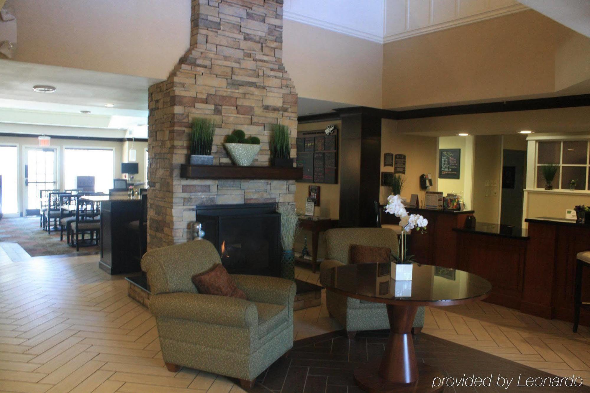 Sonesta Es Suites San Jose - Airport Екстериор снимка